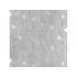 Стеновая панель Hiwood Maximum DM629 3000×600×4 Стеновая панель Hiwood Maximum DM629 3000×600×4