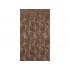 Стеновая панель Hiwood Maximum DM629 3000×600×4 Стеновая панель Hiwood Maximum DM629 3000×600×4