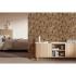 Стеновая панель Hiwood Maximum DM629 3000×600×4 Стеновая панель Hiwood Maximum DM629 3000×600×4