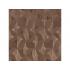 Стеновая панель Hiwood Maximum DM629 3000×600×4 Стеновая панель Hiwood Maximum DM629 3000×600×4