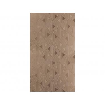 Стеновая панель Hiwood Maximum DM629 3000×600×4 Стеновая панель Hiwood Maximum DM629 3000×600×4