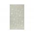 Стеновая панель Hiwood Maximum DM629 GN6 3000×600×4 Стеновая панель Hiwood Maximum DM629 GN6 3000×600×4