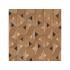 Стеновая панель Hiwood Maximum DM629 3000×600×4 DM629 DM629 DM629 DM629 DM629 DM629 DM629 DM629