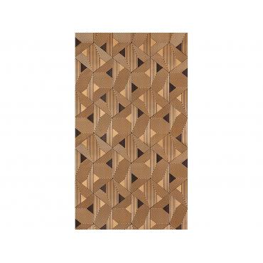 Стеновая панель Hiwood Maximum DM629 3000×600×4 DM629 DM629 DM629 DM629 DM629 DM629 DM629 DM629