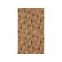 Стеновая панель Hiwood Maximum DM629 3000×600×4 DM629 DM629 DM629 DM629 DM629 DM629 DM629 DM629