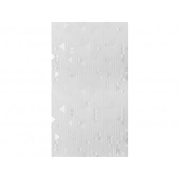 Стеновая панель Hiwood Maximum DM629 W14 3000×600×4 Стеновая панель Hiwood Maximum DM629 W14 3000×600×4