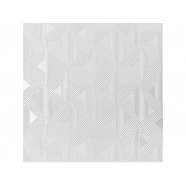 Стеновая панель Hiwood Maximum DM629 W14 3000×600×4 Стеновая панель Hiwood Maximum DM629 W14 3000×600×4