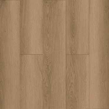 Кварцвиниловый SPC ламинат Alpine Floor Титан 6 Осмий ECO 28-3-R 1220×183×6