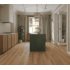 Кварцвиниловый SPC ламинат Alpine Floor Титан 6 Осмий ECO 28-3-R 1220×183×6