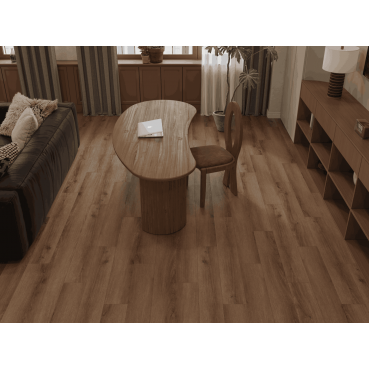 Кварцвиниловый SPC ламинат Alpine Floor Титан 6 Азурит ECO 28-9-R 1220×183×6 Кварцвиниловый SPC ламинат Alpine Floor Титан 6 Азурит ECO 28-9-R 1220×183×6