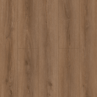 Кварцвиниловый SPC ламинат Alpine Floor Титан 6 Азурит ECO 28-9-R 1220×183×6 Кварцвиниловый SPC ламинат Alpine Floor Титан 6 Азурит ECO 28-9-R 1220×183×6