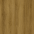 Кварцвиниловый SPC ламинат Alpine Floor Титан 6 Селен ECO 28-10-R 1220×183×6