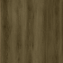 Кварцвиниловый SPC ламинат Alpine Floor Титан 6 Корунд ECO 28-11-R 1220×183×6