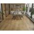 Кварцвиниловый SPC ламинат Alpine Floor Титан 8 Церера ECO 27-1-R 1220×183×8