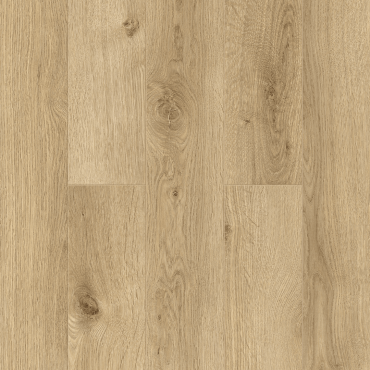 Кварцвиниловый SPC ламинат Alpine Floor Титан 8 Вега ECO 27-2-R 1220×183×8