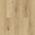 Кварцвиниловый SPC ламинат Alpine Floor Титан 8 Вега ECO 27-2-R 1220×183×8