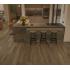 Кварцвиниловый SPC ламинат Alpine Floor Титан 8 Каллисто ECO 27-7-R 1220×183×8