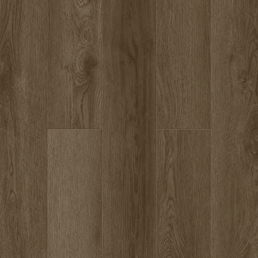 Кварцвиниловый SPC ламинат Alpine Floor Титан 8 Каллисто ECO 27-7-R 1220×183×8