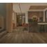 Кварцвиниловый SPC ламинат Alpine Floor Титан 8 Каллисто ECO 27-7-R 1220×183×8