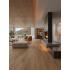 Кварцвиниловый SPC ламинат Alpine Floor Титан 8 Тритон ECO 27-8-R 1220×183×8