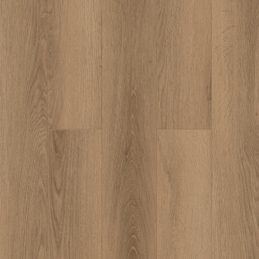 Кварцвиниловый SPC ламинат Alpine Floor Титан 8 Тритон ECO 27-8-R 1220×183×8