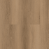Кварцвиниловый SPC ламинат Alpine Floor Титан 8 Тритон ECO 27-8-R 1220×183×8