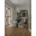 Кварцвиниловый SPC ламинат Alpine Floor Титан 8 Антарес ECO 27-9-R 1220×183×8