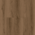 Кварцвиниловый SPC ламинат Alpine Floor Титан 8 Антарес ECO 27-9-R 1220×183×8