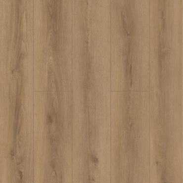 Кварцвиниловый SPC ламинат Alpine Floor Титан 8 Энцелад ECO 27-10-R 1220×183×8