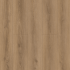 Кварцвиниловый SPC ламинат Alpine Floor Титан 8 Энцелад ECO 27-10-R 1220×183×8