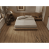 Кварцвиниловый SPC ламинат Alpine Floor Титан 8 Широн ECO 27-11-R 1220×183×8