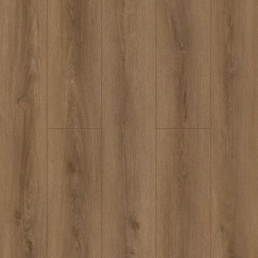 Кварцвиниловый SPC ламинат Alpine Floor Титан 8 Широн ECO 27-11-R 1220×183×8