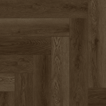 Кварцвиниловый SPC ламинат Alpine Floor Титан Паркет Минос ECO 29-4-R венгерская елка 600×125×6 Кварцвиниловый SPC ламинат Alpine Floor Титан Паркет Минос ECO 29-4-R венгерская елка 600×125×6