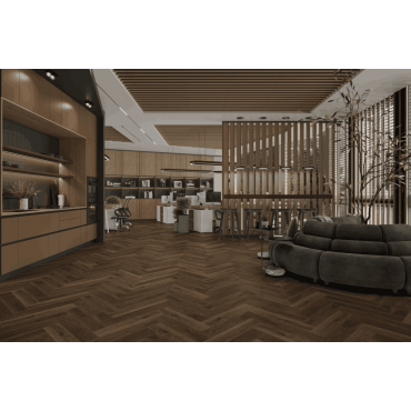 Кварцвиниловый SPC ламинат Alpine Floor Титан Паркет Минос ECO 29-4-R венгерская елка 600×125×6 Кварцвиниловый SPC ламинат Alpine Floor Титан Паркет Минос ECO 29-4-R венгерская елка 600×125×6