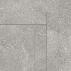 Кварцвиниловый SPC ламинат Alpine Floor Адамант Паркет Санта-Ана ECO 31-1-R венгерская елка 600×125×5