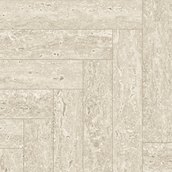 Кварцвиниловый SPC ламинат Alpine Floor Адамант Паркет Зонда ECO 31-4-R венгерская елка 600×125×5 