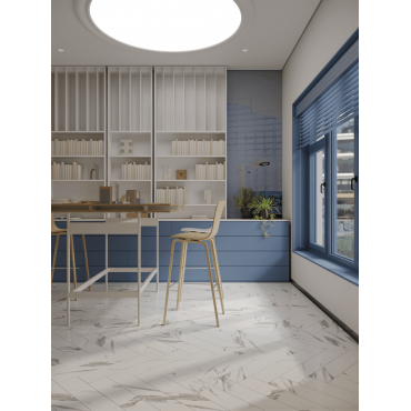 Кварцвиниловый SPC ламинат Alpine Floor Адамант Паркет Фен ECO 31-5-R венгерская елка 600×125×5 Кварцвиниловый SPC ламинат Alpine Floor Адамант Паркет Фен ECO 31-5-R венгерская елка 600×125×5