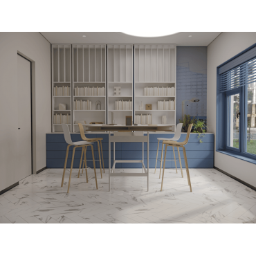 Кварцвиниловый SPC ламинат Alpine Floor Адамант Паркет Фен ECO 31-5-R венгерская елка 600×125×5 Кварцвиниловый SPC ламинат Alpine Floor Адамант Паркет Фен ECO 31-5-R венгерская елка 600×125×5
