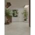 Кварцвиниловый SPC ламинат Alpine Floor Адамант Паркет Лу ECO 31-6-R венгерская елка 600×125×5
