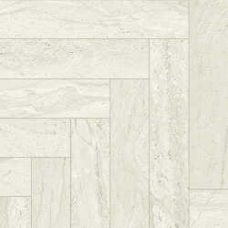 Кварцвиниловый SPC ламинат Alpine Floor Адамант Паркет Лу ECO 31-6-R венгерская елка 600×125×5