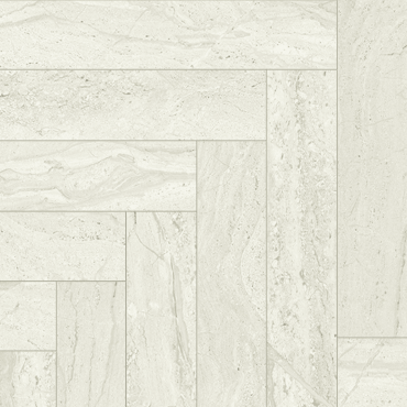 Кварцвиниловый SPC ламинат Alpine Floor Адамант Паркет Лу ECO 31-6-R венгерская елка 600×125×5