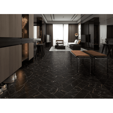 Кварцвиниловый SPC ламинат Alpine Floor Адамант Паркет Неро ECO 31-11-R венгерская елка 600×125×5 Кварцвиниловый SPC ламинат Alpine Floor Адамант Паркет Неро ECO 31-11-R венгерская елка 600×125×5