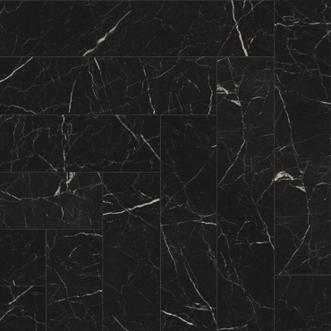 Кварцвиниловый SPC ламинат Alpine Floor Адамант Паркет Неро ECO 31-11-R венгерская елка 600×125×5 Кварцвиниловый SPC ламинат Alpine Floor Адамант Паркет Неро ECO 31-11-R венгерская елка 600×125×5