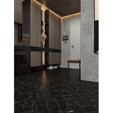Кварцвиниловый SPC ламинат Alpine Floor Адамант Паркет Неро ECO 31-11-R венгерская елка 600×125×5 Кварцвиниловый SPC ламинат Alpine Floor Адамант Паркет Неро ECO 31-11-R венгерская елка 600×125×5