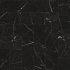 Кварцвиниловый SPC ламинат Alpine Floor Адамант Паркет Неро ECO 31-11-R венгерская елка 600×125×5 Кварцвиниловый SPC ламинат Alpine Floor Адамант Паркет Неро ECO 31-11-R венгерская елка 600×125×5