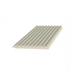 Стеновая панель Ultrawood Next WPC 2900×106×9,3