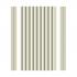 Стеновая панель Ultrawood Next WPC 2900×106×9,3 WPC WPC WPC st Стеновая панель Ultrawood Next WPC 2900×106×9,3 WPC WPC WPC st