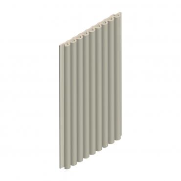 Стеновая панель Ultrawood Next WPC 2900×106×9,3 WPC WPC WPC st Стеновая панель Ultrawood Next WPC 2900×106×9,3 WPC WPC WPC st