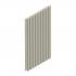 Стеновая панель Ultrawood Next WPC 2900×106×9,3 WPC WPC WPC st Стеновая панель Ultrawood Next WPC 2900×106×9,3 WPC WPC WPC st