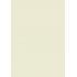 Стеновая панель Ultrawood Next WPC 2900×106×9,3 WPC WPC WPC st Стеновая панель Ultrawood Next WPC 2900×106×9,3 WPC WPC WPC st